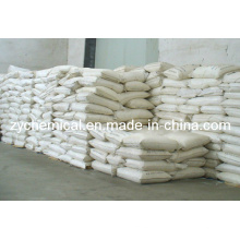 HCPE - High Chlorinated Polyethylene, H (high viscosity) , M (medium viscosity) , L (low viscosity)